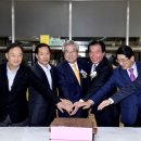 현대청운중학교 이미지