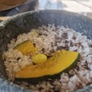 일품순두부삼화점