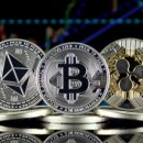 연우메디칼 이미지