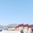 백세상조 | 남대구전문장례식장대구시민전문장례식장상조 알뜰170 사용 1577-2408
