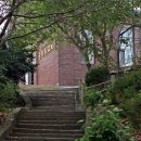 백령 중화동교회 이미지