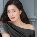 스캔들당구장 이미지