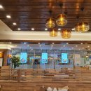 자연솜씨 이대서울병원 이미지