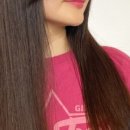 비젼헤어 네이버블로그