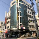 도봉-쌍문-도봉-1369 이미지