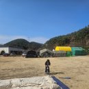 네보름영농조합법인 | 남작골 캠핑장 아이랑 다녀온 후기