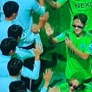 우승모터스 이미지