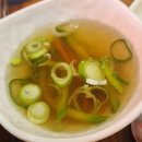 환이네국수 네이버블로그