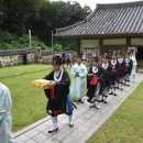 석전의원 이미지