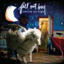 316. Fall Out Boy - The Take Over, The Breaks Over 이미지