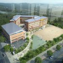 운흥초교 이미지