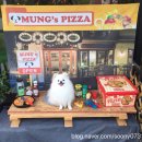 카페스토리 이미지