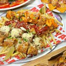 저스트피자 이미지