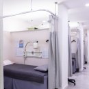 늘빛날한의원 이미지