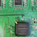 용주전자 이미지