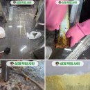새부평식당 | 부평 주방후드덕트식당청소전문 새마을클린 주방청소업체 후기 현실적 솔직 리뷰