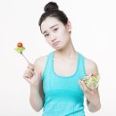 토베스트 동물병원 이미지