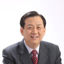 하남