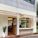 (유)상무2호 이미지