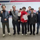 분당택시 노동조합 이미지