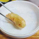 삼거리뼈짬뽕 이미지