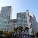 프라임뷰공인중개사사무소 이미지