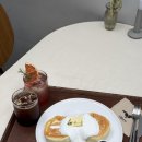 카페 올리브 네이버블로그