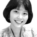 세상사는이야기 이미지