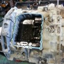 천흥상사 이미지