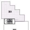 네비아이님[2011-44346] 부평구 십정동 청아아트빌 A동301호 이미지