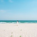 미갈루펜션 이미지