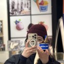 동대문상가C동 | [일상] 동대문 돌아다닌 후기 | 부자재상가와 DDP