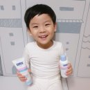 도치화학연구소 | 아기로션추천 오이보스 베이비로션 마사지오일 보습력이 달라