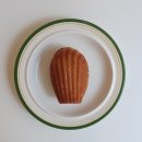 마들렌베이커리 이미지