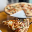 라라코스트(관평점) | 대전 관평동 맛집 라라코스트