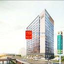 구로디지털단지역 4번 출입구 이미지