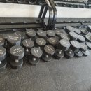 ONEWAY피트니스 이미지