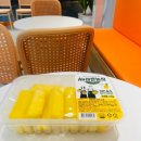 유일한농장 이미지