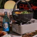 압구정-113 이미지