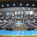 타워휘트니스 이미지