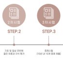 박현정치과의원 이미지