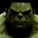 헐크헬스 이미지