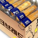 원브레드 - 울주군 온양로 191 | 원브레드