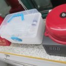 PJ짐총본관 이미지