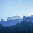 무릉도원 이미지