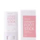 하경약국 이미지