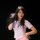 찬미미용실 이미지