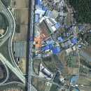 후후공인중개사사무소 이미지