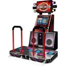 대박오락실 이미지