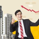 바른집부동산중개사무소 이미지